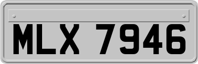 MLX7946