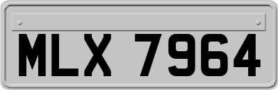 MLX7964