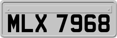 MLX7968
