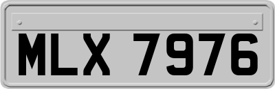 MLX7976