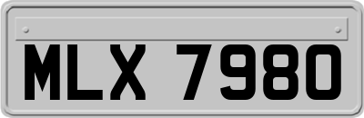 MLX7980