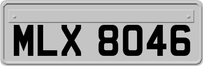 MLX8046