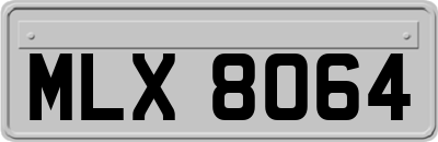 MLX8064