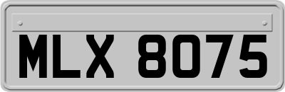 MLX8075