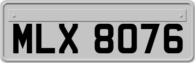MLX8076