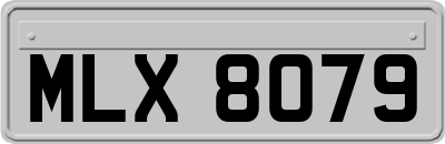 MLX8079