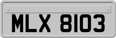 MLX8103
