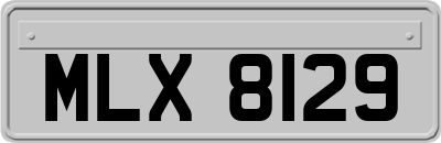 MLX8129