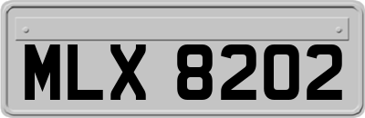 MLX8202