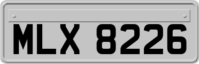 MLX8226