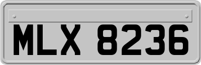 MLX8236