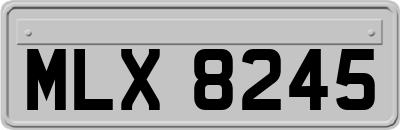 MLX8245