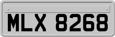 MLX8268