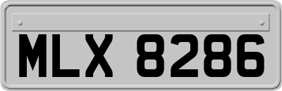 MLX8286