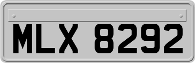 MLX8292