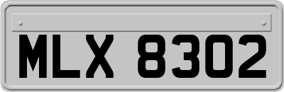MLX8302