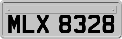 MLX8328