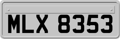 MLX8353
