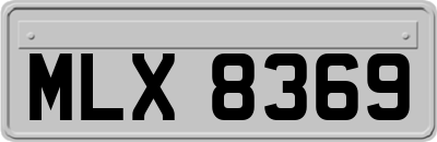 MLX8369