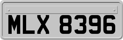 MLX8396