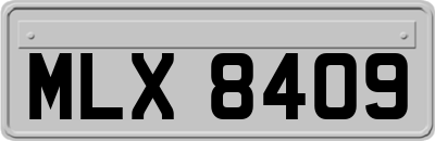 MLX8409