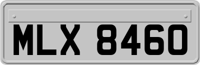 MLX8460
