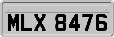 MLX8476