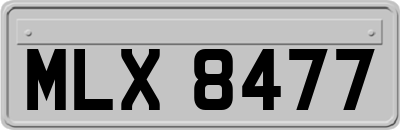 MLX8477