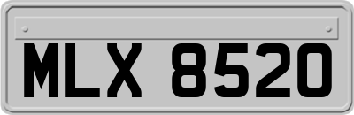 MLX8520