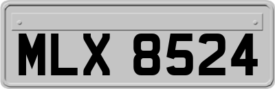 MLX8524