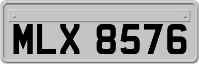 MLX8576