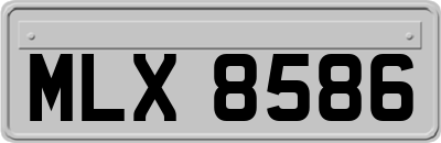 MLX8586