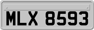 MLX8593