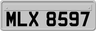 MLX8597