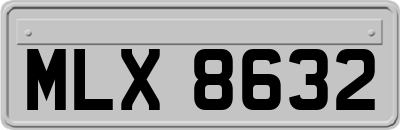 MLX8632