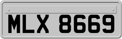 MLX8669