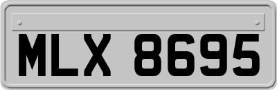 MLX8695