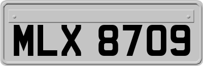 MLX8709