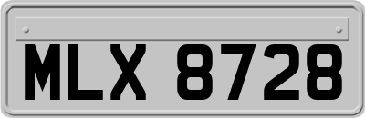 MLX8728