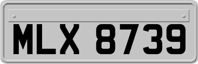 MLX8739