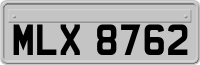 MLX8762