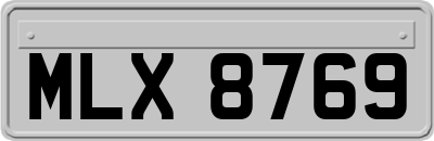 MLX8769