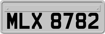 MLX8782