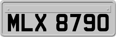 MLX8790