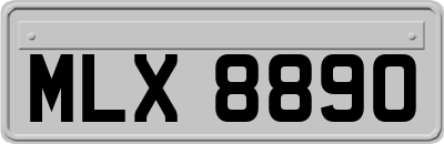 MLX8890