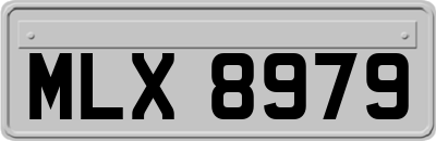 MLX8979