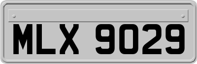 MLX9029