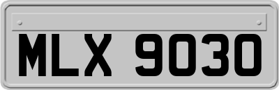 MLX9030