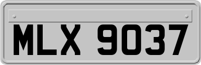 MLX9037