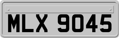 MLX9045